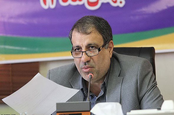 شهردار اهواز: می‌خواهیم به فوتبال خوزستان کمک کنیم