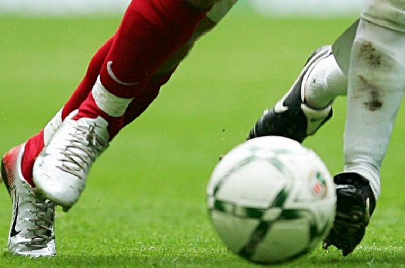 عزم مجلس برای برخورد با فوتبالیست‌های متخلف