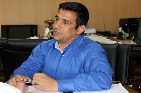 بنی‌تمیم: مسئولان خوزستان میزبانی را نمی‌خواهند
