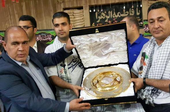 کاپ قهرمانی جام حذفی در خوزستان می‎ماند؟