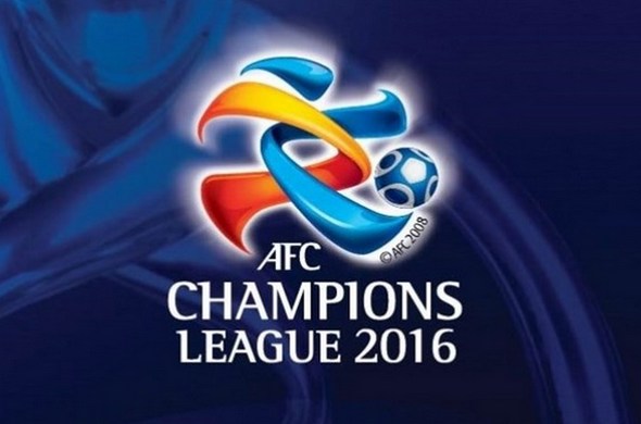10 تیم ایرانی در پلی‌اف لیگ قهرمانان آسیا