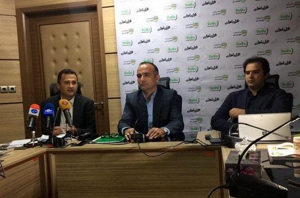 تشریح قوانین جدید نقل‌وانتقالات فوتبال ایران