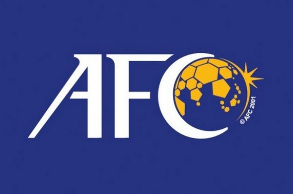 آخرین مهلت AFC به تیم‌های لیگ برتری