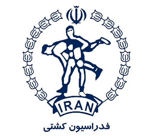 محرومیت سنگین سه ورزشکار ملی‌پوش خوزستانی