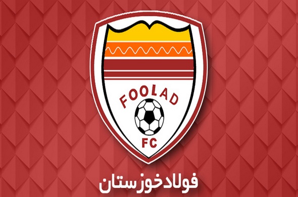 قراردادهای شش بازیکن فولاد خوزستان ثبت شد