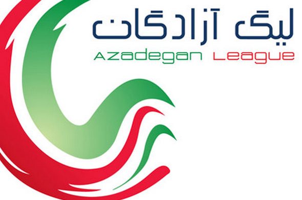 شروع ناموفق تیم‌های خوزستانی در لیگ یک