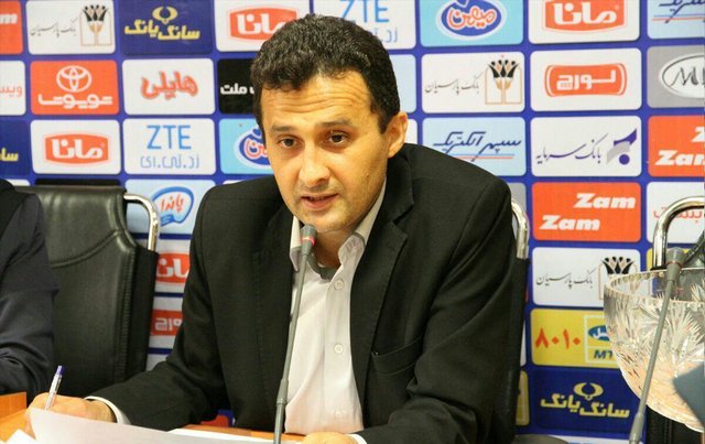 ثبت قراردادهای دو تیم خوزستانی در آخرین روز
