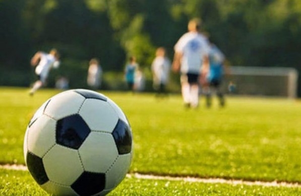 گروه‌بندی لیگ نوجوانان فوتبال کشور اعلام شد