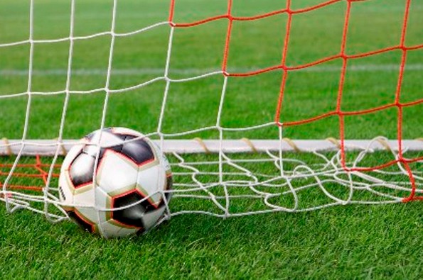 پنج بازی لیگ دسته دوم فوتبال لغو شد