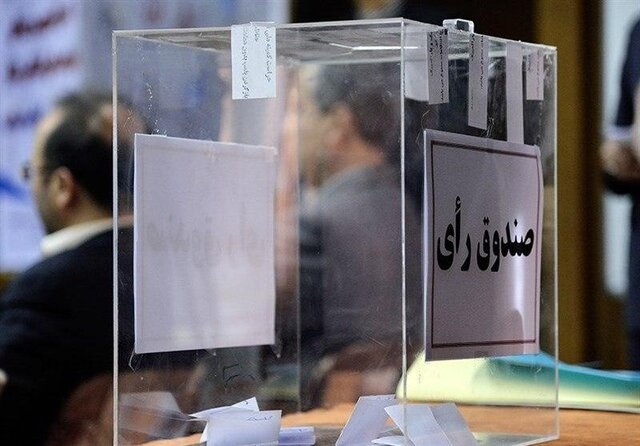 زمان انتخابات هیات کشتی خوزستان مشخص شد