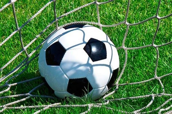 برنامه فصل جدید لیگ دسته اول فوتبال اعلام شد