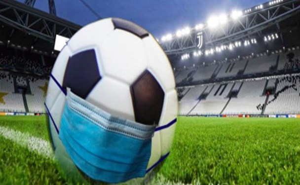 انتخاب ناظر پزشکی برای مسابقات لیگ برتر فوتبال