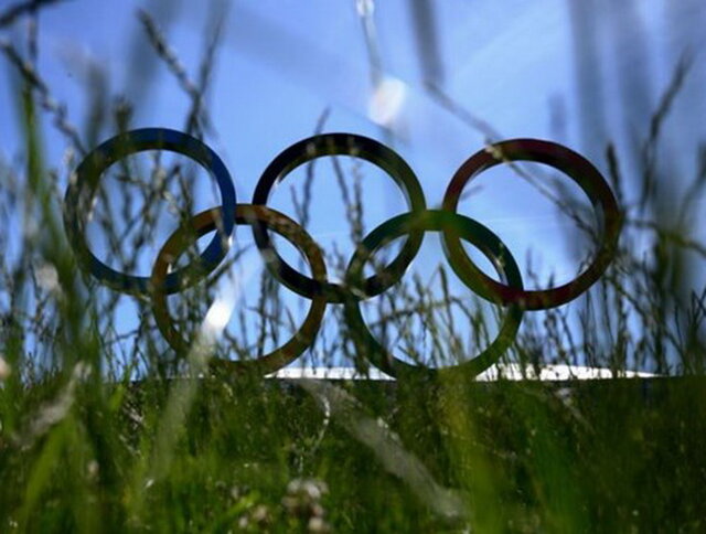 حضور پنج خوزستانی در رقابت‌های المپیک توکیو