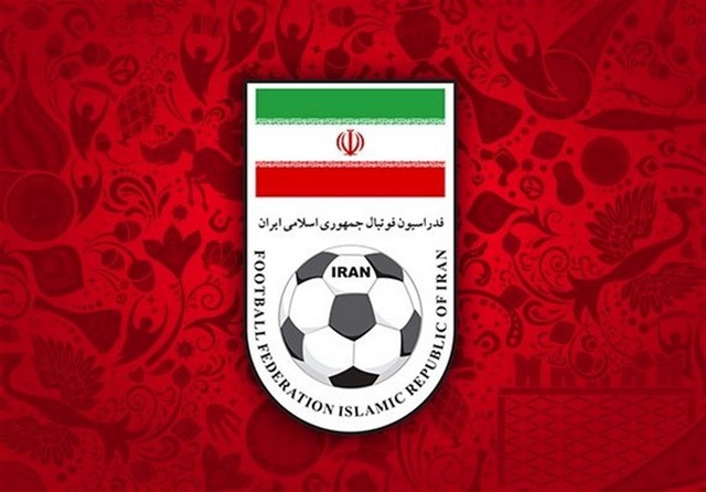 محکومیت تیم خوزستانی در پرونده تبانی لیگ 2