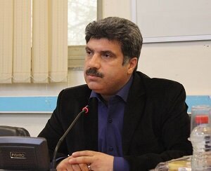 رئیس هیات پزشکی ورزشی خوزستان انتخاب شد