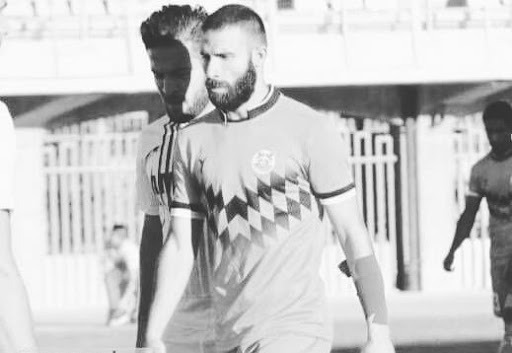 بازیکن اسبق نفت مسجدسلیمان خودکشی کرد