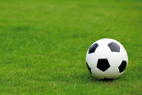 برنامه فصل جدید لیگ دسته دوم فوتبال اعلام شد