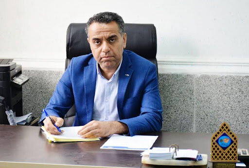 حکم کمیته اخلاق علیه مدیرعامل باشگاه خوزستانی