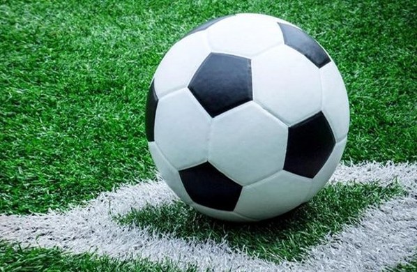 برنامه هفته پایانی لیگ دسته سوم فوتبال کشور
