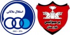 معمای خوزستان در لیگ یک؛ استقلال یا پرسپولیس؟