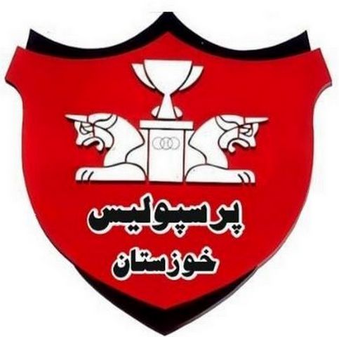 ابلاغ نامه فدراسیون درباره پرسپولیس خوزستان
