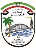 کارون خوزستان
